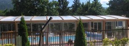 Hôtel Le Lac