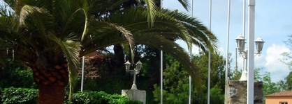 Hôtel De Porticcio