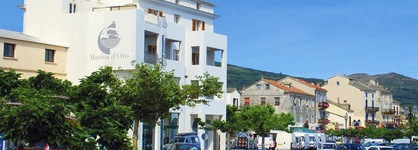 Marina D'oro