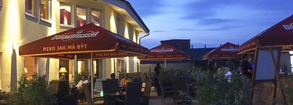 Hotell Nordic