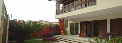 Suites Solanas De Porto - Porto De Galinhas