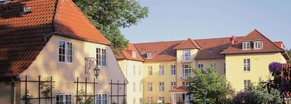 Gl. Skovridergaard