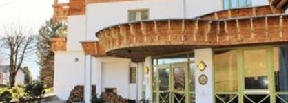 Hotel Laurenzhof