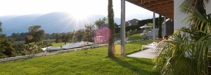 Hidalgo Suites & Restaurant