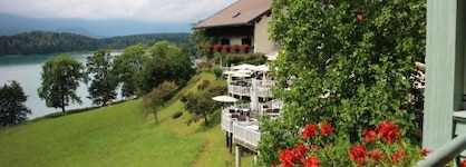 Hotel Karnerhof