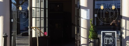 Hotel No 13