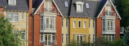 Grand Hotel Ter Duin