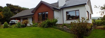 The Burn B&B