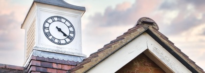 Cantley House Hotel