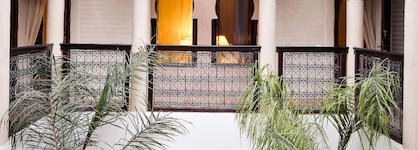 Casa Lalla