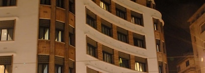 Imperial Casablanca Hotel & Spa