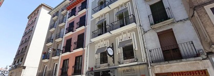 Hotel Europa