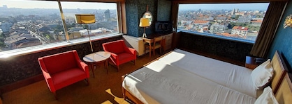 Hotel Miradouro