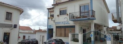 Marazul