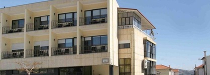 Hotel Douro Inn
