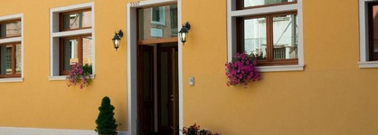 Hotel Al Malcanton