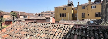 Hotel Ca' Dogaressa