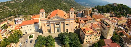 Hotel Sandalia