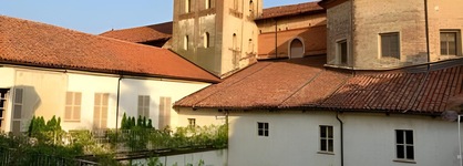 Hotel San Giovanni Resort