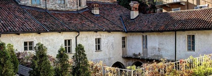 Hotel San Giovanni Resort