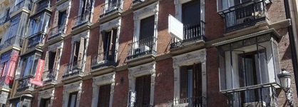Hostal Cervelo