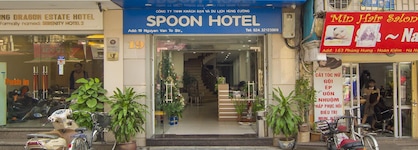 Spoon Hotel