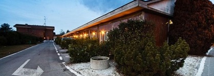 Motel Autosole Lodi