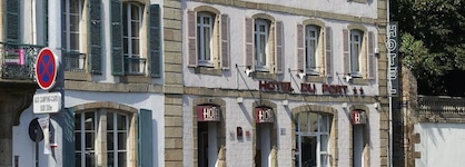 Hôtel Du Port