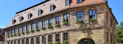 Parkhotel Cup Vitalis - Adults Only