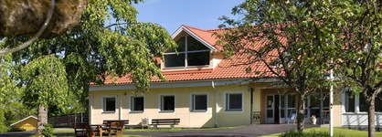 Sure Hotel By Best Western Öjaby - Växjö