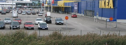 Rasta Kalmar