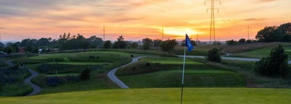 Himmerland