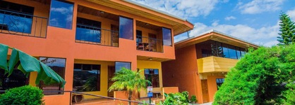 Hotel Cipreses