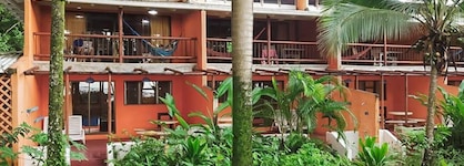 Villas Del Caribe