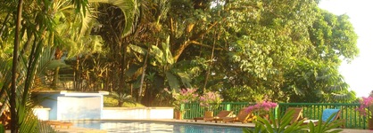 Hotel Villas Gaia