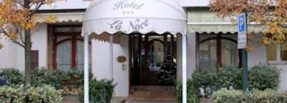 La Noce