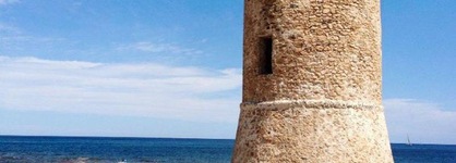 Hotel Donatella