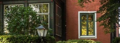 Slottshotellet I Kalmar