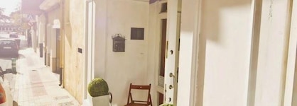 Rooms Boutique Benicasim