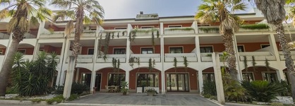 Prince Franklyn Hotel