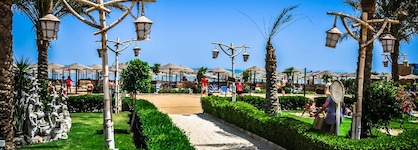 Amc Royal Hotel & Spa
