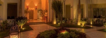 Le Royale Collection Luxury Resort - Sharm El Sheikh
