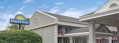 Motel 6 Alsip, Il
