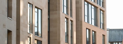 Ibis Edinburgh Centre South Bridge - Royal Mile