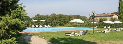 Fattoria Montignana