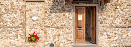 Fattoria Querceto