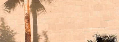 Hotel Sahrai