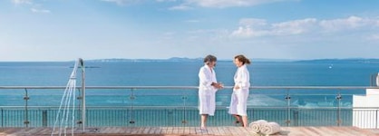 Hotel & Spa Terraza