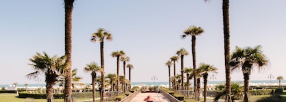 Almar Jesolo Resort & Spa