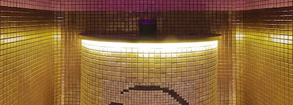 Hotel Meridianus